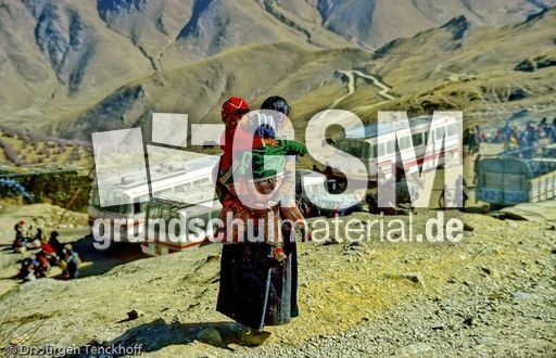 Tibet (240 von 257).jpg